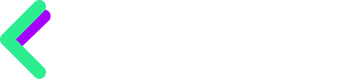 Improve