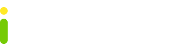 improve-logo
