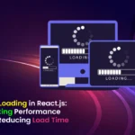 How-to-Improve-the-Performance-of-React-Applications