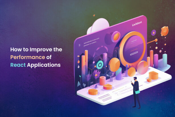 How-to-Improve-the-Performance-of-React-Applications