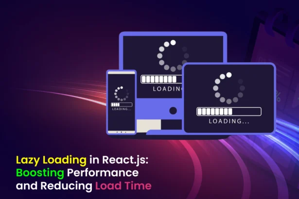 How-to-Improve-the-Performance-of-React-Applications