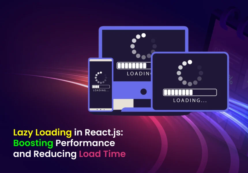 How-to-Improve-the-Performance-of-React-Applications