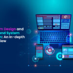 System-Design-and-Frontend-System-Design--An-In-depth-Overview