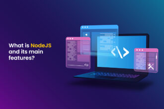 What-is-NodeJS-and-its-main-feature