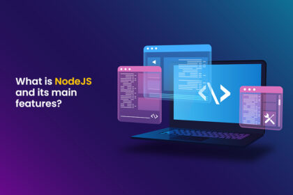 What-is-NodeJS-and-its-main-feature